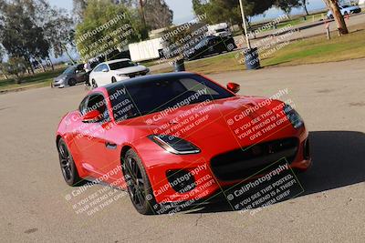 media/Dec-21-2025-Speed Ventures (Sun) [[49cb7d784c]]/Around the Pits/